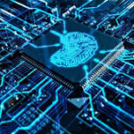 Information-Centric Networking